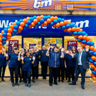 778-bmstores-stockton-store-opening-17