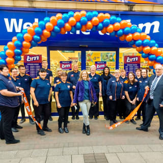 778-bmstores-stockton-store-opening-18