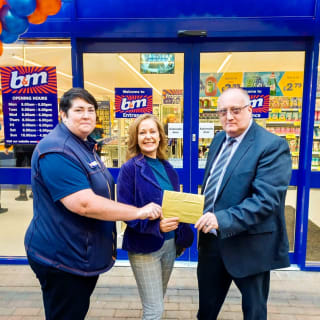 778-bmstores-stockton-store-opening-19