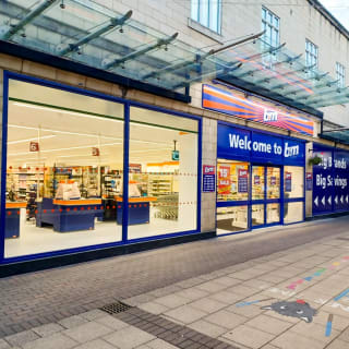 778-bmstores-stockton-store-opening