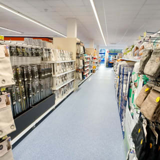 778-bmstores-stockton-store-opening-10