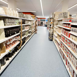 778-bmstores-stockton-store-opening-11