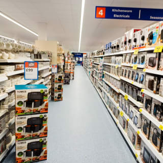 778-bmstores-stockton-store-opening-12