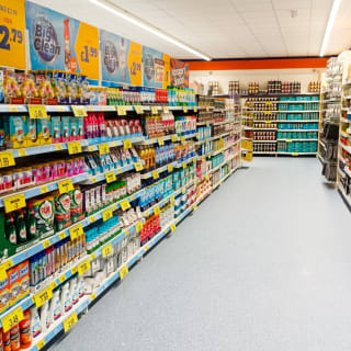 778-bmstores-stockton-store-opening-2