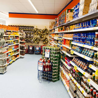 778-bmstores-stockton-store-opening-3