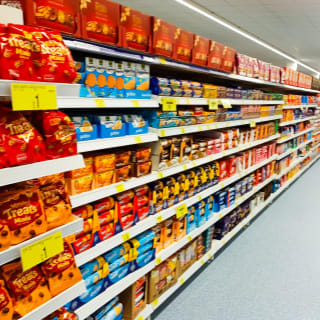 778-bmstores-stockton-store-opening-4