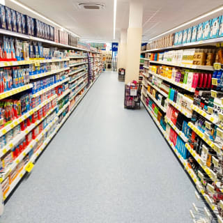 778-bmstores-stockton-store-opening-5