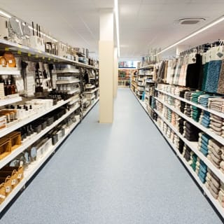 778-bmstores-stockton-store-opening-6