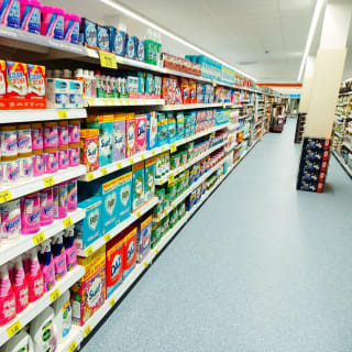 778-bmstores-stockton-store-opening-7