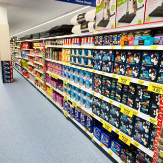 778-bmstores-stockton-store-opening-8