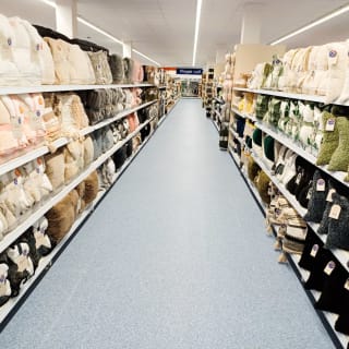 778-bmstores-stockton-store-opening-9