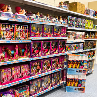 789-bmstores-camberley-instore-12