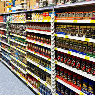 789-bmstores-camberley-instore-3