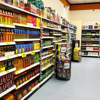 789-bmstores-camberley-instore-6