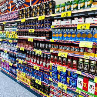 789-bmstores-camberley-instore