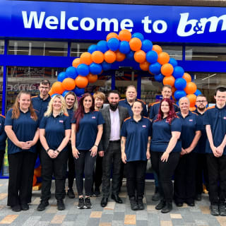 789-bmstores-camberly-store-opening--1