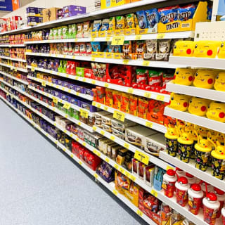 791-bmstores-monks-cross-york-store-opening-10