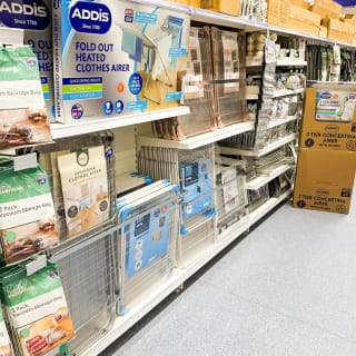 791-bmstores-monks-cross-york-store-opening-11