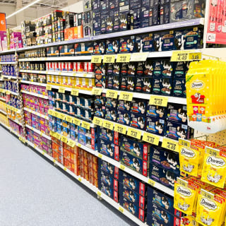 791-bmstores-monks-cross-york-store-opening-12