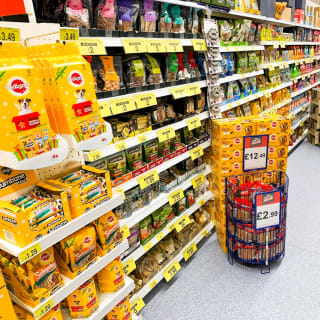 791-bmstores-monks-cross-york-store-opening-13