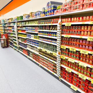 791-bmstores-monks-cross-york-store-opening-14