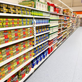 791-bmstores-monks-cross-york-store-opening-15