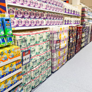 791-bmstores-monks-cross-york-store-opening-16