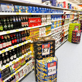 791-bmstores-monks-cross-york-store-opening-17