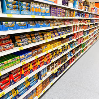 791-bmstores-monks-cross-york-store-opening-18