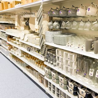 791-bmstores-monks-cross-york-store-opening-19