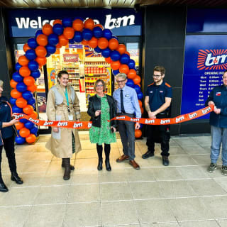 791-bmstores-monks-cross-york-store-opening-2