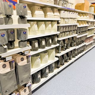 791-bmstores-monks-cross-york-store-opening-20