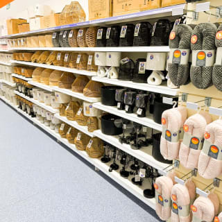 791-bmstores-monks-cross-york-store-opening-21