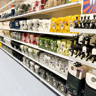 791-bmstores-monks-cross-york-store-opening-22