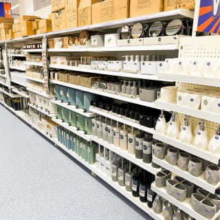 791-bmstores-monks-cross-york-store-opening-24