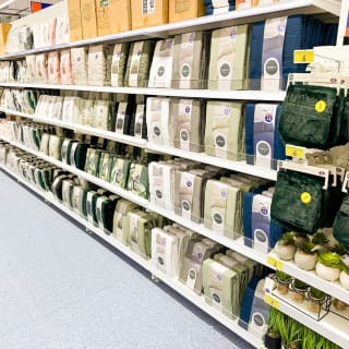 791-bmstores-monks-cross-york-store-opening-25