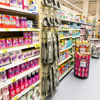 791-bmstores-monks-cross-york-store-opening-26