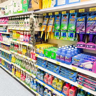 791-bmstores-monks-cross-york-store-opening-27