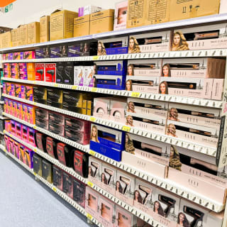 791-bmstores-monks-cross-york-store-opening-29