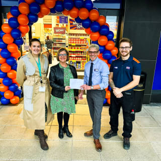 791-bmstores-monks-cross-york-store-opening-3
