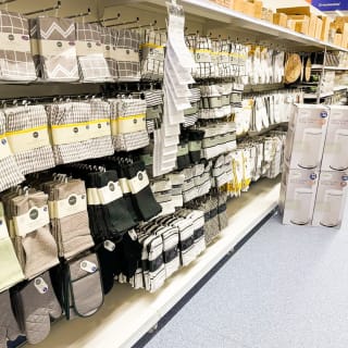 791-bmstores-monks-cross-york-store-opening-30