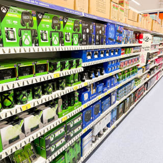 791-bmstores-monks-cross-york-store-opening-31