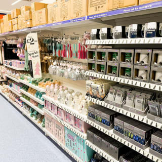 791-bmstores-monks-cross-york-store-opening-32