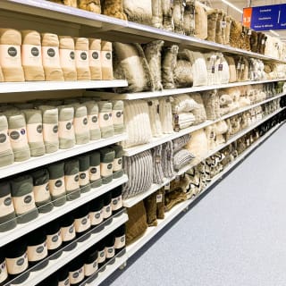 791-bmstores-monks-cross-york-store-opening-33