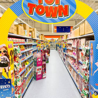 791-bmstores-monks-cross-york-store-opening-34