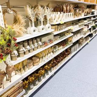 791-bmstores-monks-cross-york-store-opening-36