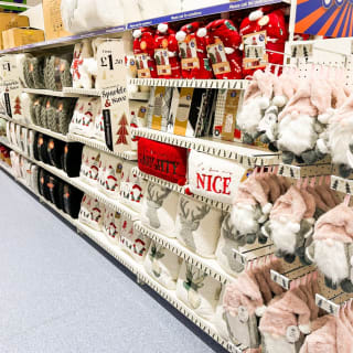 791-bmstores-monks-cross-york-store-opening-37