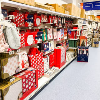 791-bmstores-monks-cross-york-store-opening-38