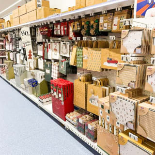 791-bmstores-monks-cross-york-store-opening-39