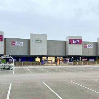 791-bmstores-monks-cross-york-store-opening-4